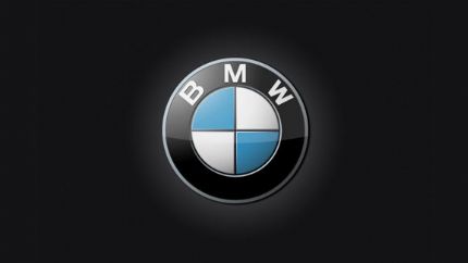 OBD软件存在缺陷，宝马中国召回936辆进口BMW M5、BMW M8、BMW X5 M、BMW X6 M